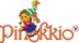Pinokkio V, SIA